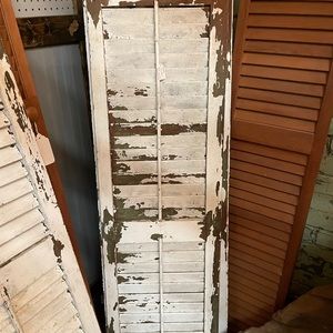 Meet your Posher, Sherry